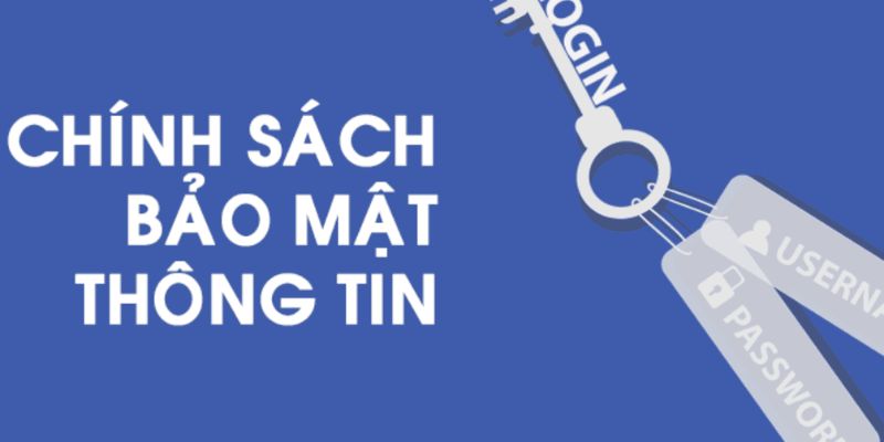 Chính Sách Bảo Mật Vip79- Vấn Đề Bảo Mật Không Còn Là Nỗi Lo