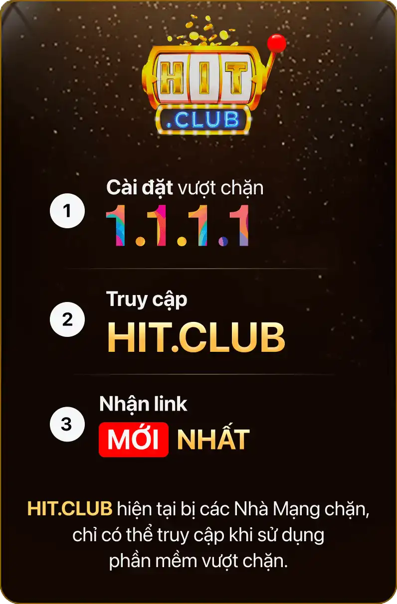 Banner quảng cáo
