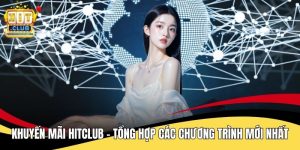 Khuyến Mãi Hitclub